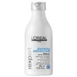 Sampon pentru Par Subtire sau Fin - L'Oreal Professionnel Density Advanced Shampoo 250 ml